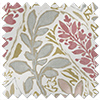 Zagar, Garden - Made to Measure Curtains